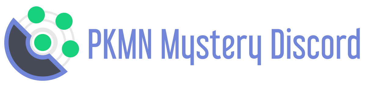 MysteryCord