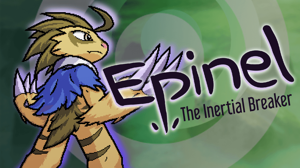 Epinel