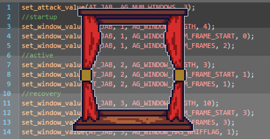 RoA Workshop Guide – Explaining Attack Windows