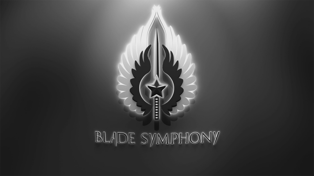 Gratitude #43: Blade Symphony OST – Wushu Tactics